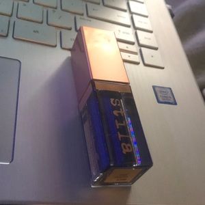 stila eyeshadow glitter